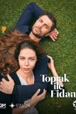 Toprak ile Fidan