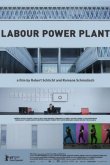 Labour Power Plant