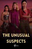 The Unusual Suspects