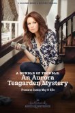 A Bundle of Trouble: An Aurora Teagarden Mystery