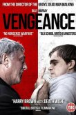 Vengeance