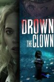 Drown the Clown