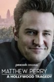 Мэттью Перри: Голливудская трагедия