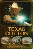 Texas Cotton