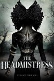 The Headmistress