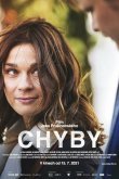 Chyby