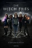 The Witch Files