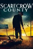 Scarecrow County