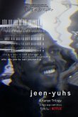 Jeen-yuhs: Трилогия Канье