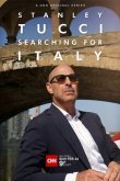 Stanley Tucci: Searching for Italy