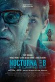 Nocturna: Lado B - Donde los elefantes van a morir