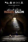 Huda's Salon