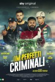 (Im)perfetti criminali