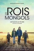 Les rois mongols