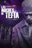 Las noches de Tefía