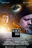 Black Box