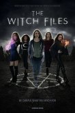 The Witch Files