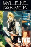 Mylène Farmer: Live à Bercy