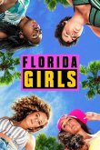 Florida Girls