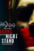 Wrong Night Stand