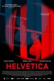 Helvetica