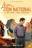 Love in Zion National: A National Park Romance