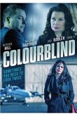 Colourblind