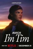 Avicii. Я — Тим / Авичи: Я - Тим