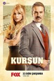 Kursun