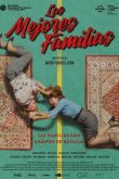 Las mejores familias