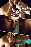 French Touch: Between Men