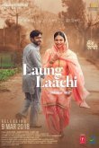 Laung Laachi