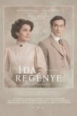 Ida regénye