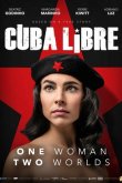 Cuba Libre