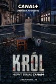 Król