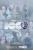 100 Years of Warner Bros.