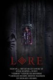 Lore