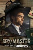 Spy/Master