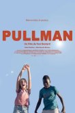 Pullman