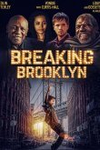 Breaking Brooklyn