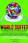 World Buffet