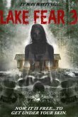 Lake Fear 3