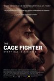 The Cage Fighter