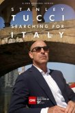 Stanley Tucci: Searching for Italy