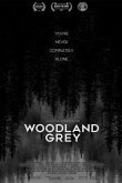 Woodland Grey