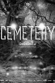 Cemetery