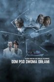 Dom pod Dwoma Orlami