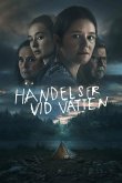 Händelser vid vatten