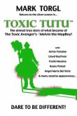 Toxic Tutu