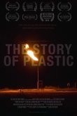 The Story of Plastic